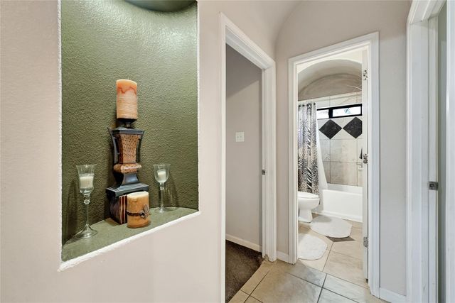 16727 E Longwood Meadows, Cypress, TX 77429