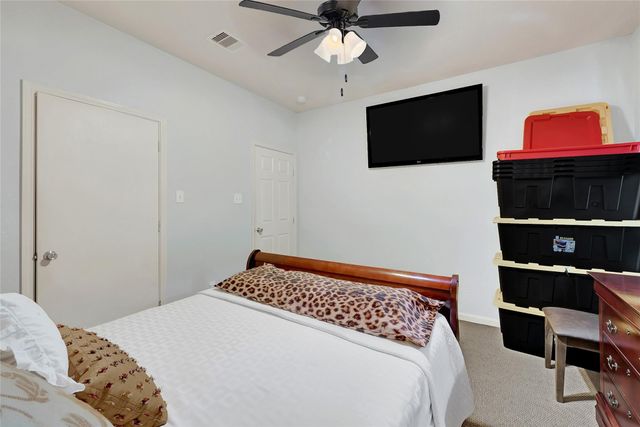 16727 E Longwood Meadows, Cypress, TX 77429