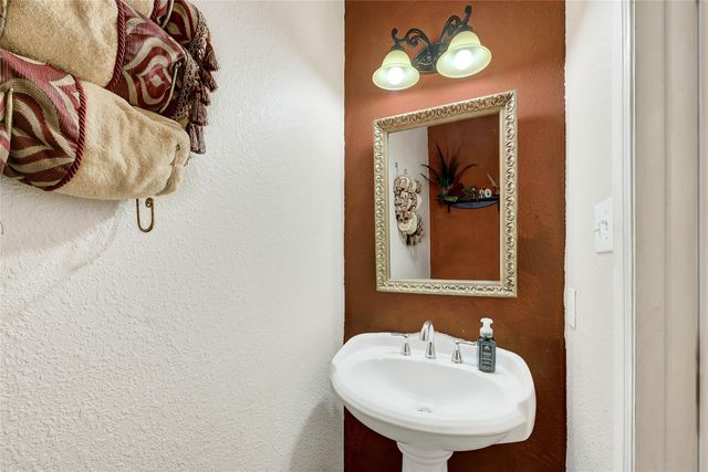 16727 E Longwood Meadows, Cypress, TX 77429