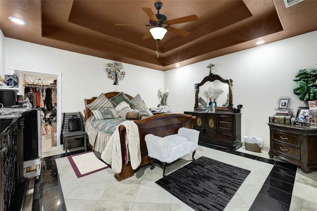 16727 E Longwood Meadows, Cypress, TX 77429