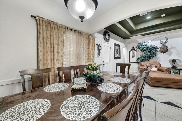 16727 E Longwood Meadows, Cypress, TX 77429