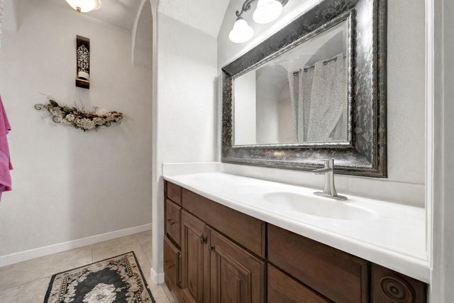 16727 E Longwood Meadows, Cypress, TX 77429