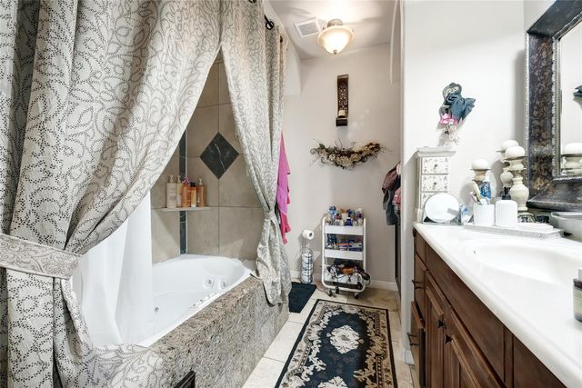 16727 E Longwood Meadows, Cypress, TX 77429