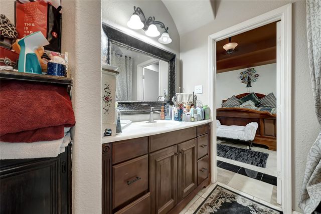 16727 E Longwood Meadows, Cypress, TX 77429