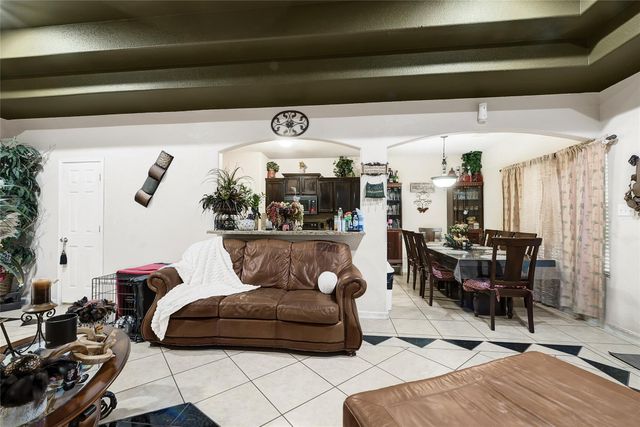 16727 E Longwood Meadows, Cypress, TX 77429