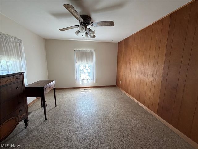 609 Jewell Road, Parkersburg, WV 26101