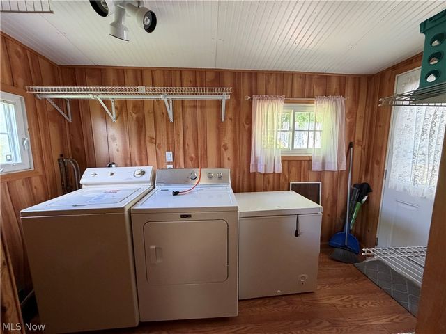 609 Jewell Road, Parkersburg, WV 26101