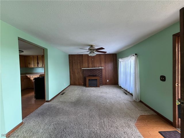 609 Jewell Road, Parkersburg, WV 26101