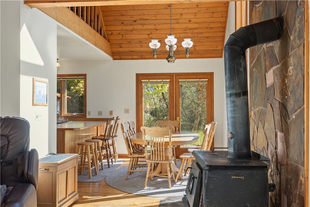 4320 Moser Dome Rd Moser Dome Rd, Joliet, MT 59044 photo 10