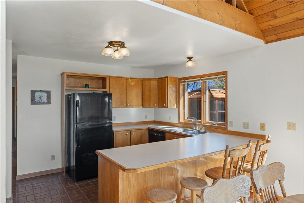 4320 Moser Dome Rd Moser Dome Rd, Joliet, MT 59044 photo 11