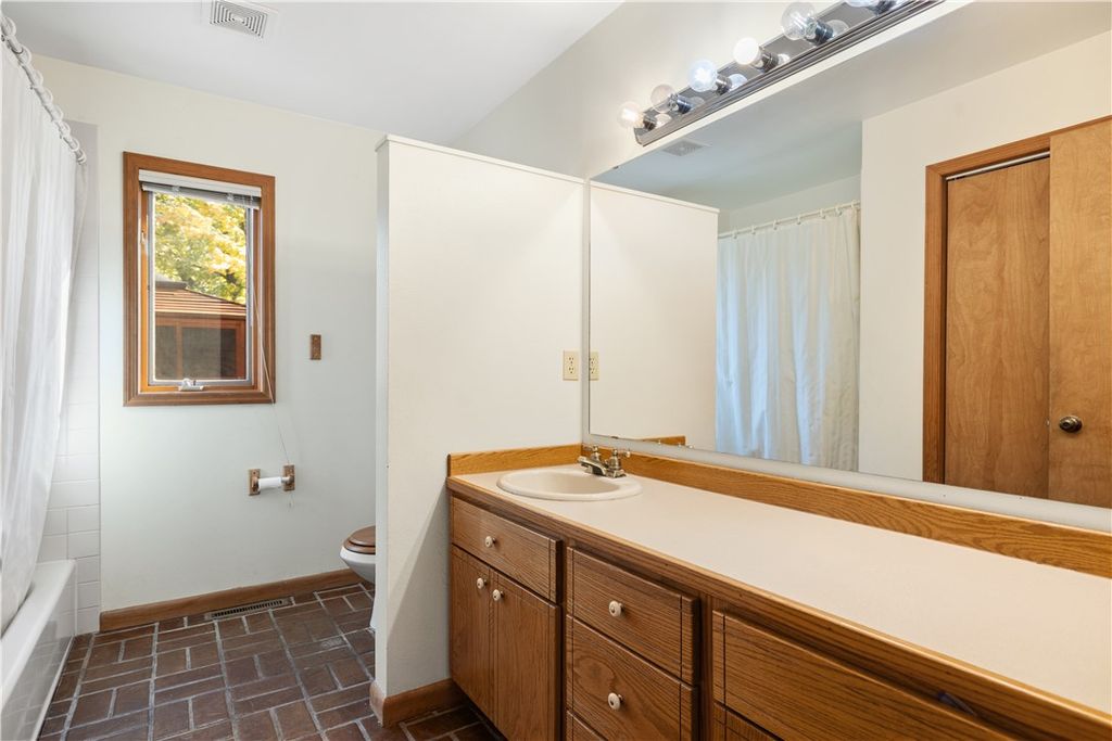 4320 Moser Dome Rd Moser Dome Rd, Joliet, MT 59044 photo 13