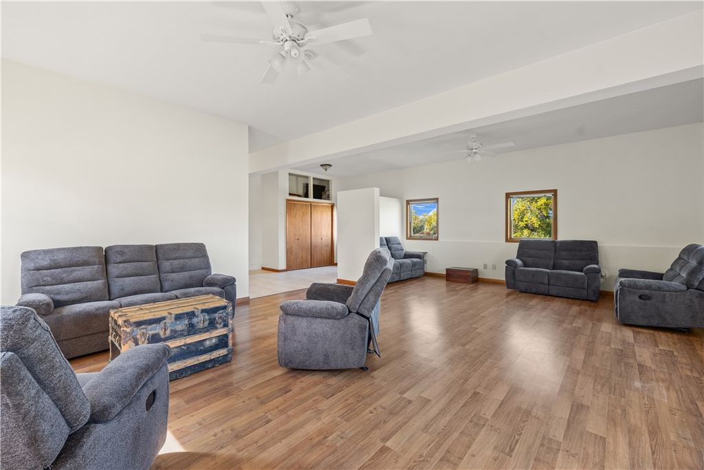 4320 Moser Dome Rd Moser Dome Rd, Joliet, MT 59044 photo 14