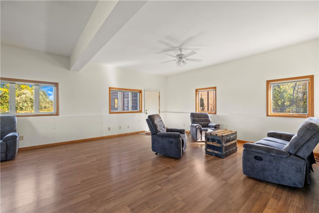 4320 Moser Dome Rd Moser Dome Rd, Joliet, MT 59044 photo 15