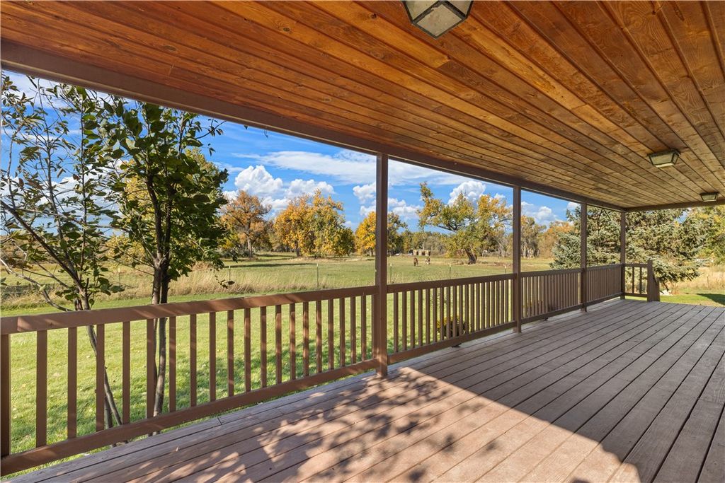 4320 Moser Dome Rd Moser Dome Rd, Joliet, MT 59044 photo 16