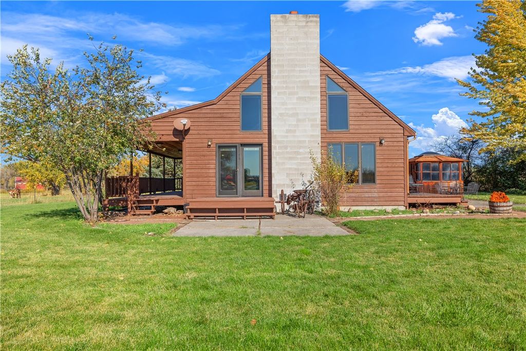 4320 Moser Dome Rd Moser Dome Rd, Joliet, MT 59044 photo 18