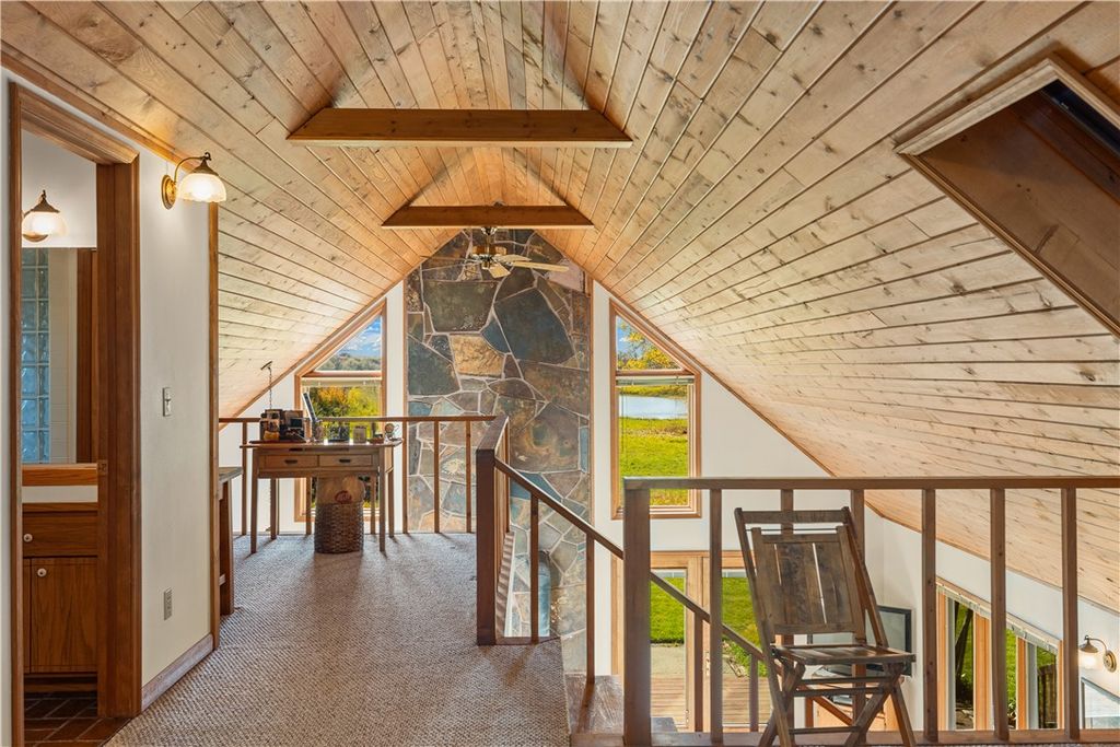 4320 Moser Dome Rd Moser Dome Rd, Joliet, MT 59044 photo 7