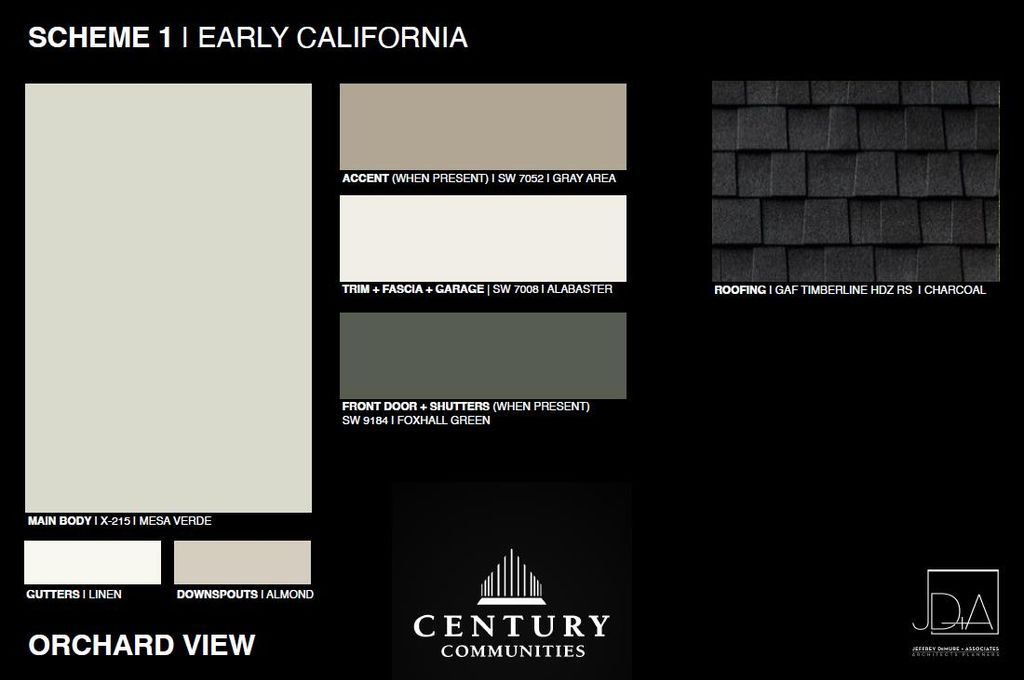 Image 4 of property listing at 1629 Castro Avenue # 0041, Chowchilla, CA 93610