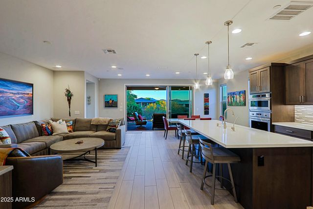 17668 E CHEVELON CANYON Circle, Rio Verde, AZ 85263