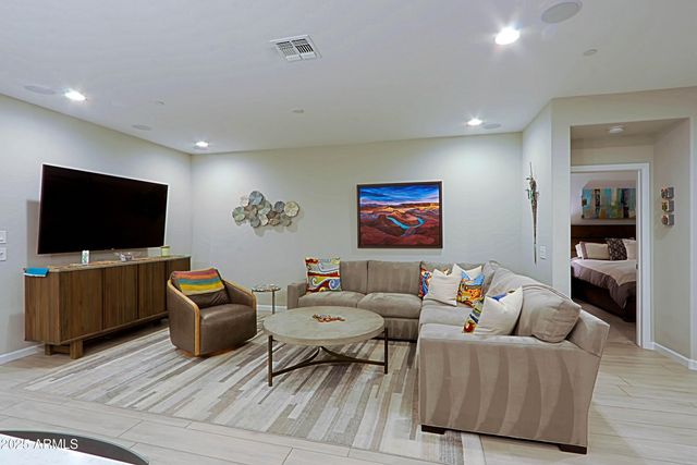 17668 E CHEVELON CANYON Circle, Rio Verde, AZ 85263