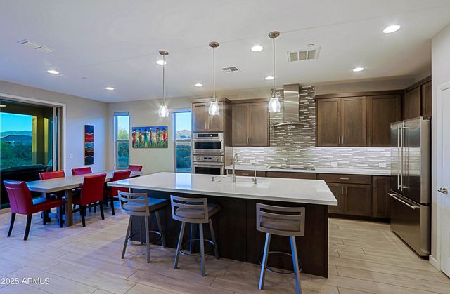 17668 E CHEVELON CANYON Circle, Rio Verde, AZ 85263