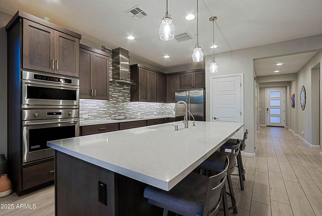 17668 E CHEVELON CANYON Circle, Rio Verde, AZ 85263