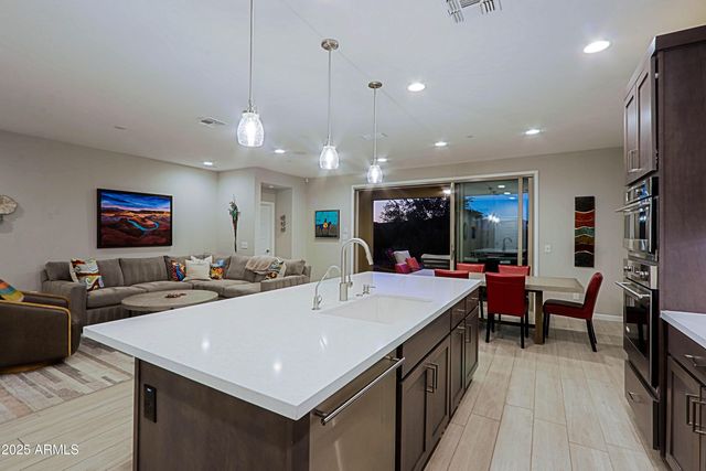 17668 E CHEVELON CANYON Circle, Rio Verde, AZ 85263