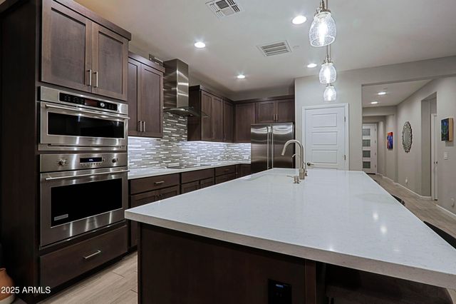 17668 E CHEVELON CANYON Circle, Rio Verde, AZ 85263