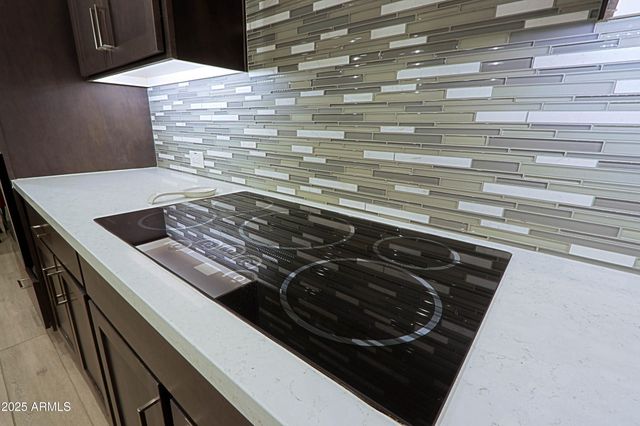 17668 E CHEVELON CANYON Circle, Rio Verde, AZ 85263