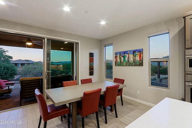 17668 E CHEVELON CANYON Circle, Rio Verde, AZ 85263