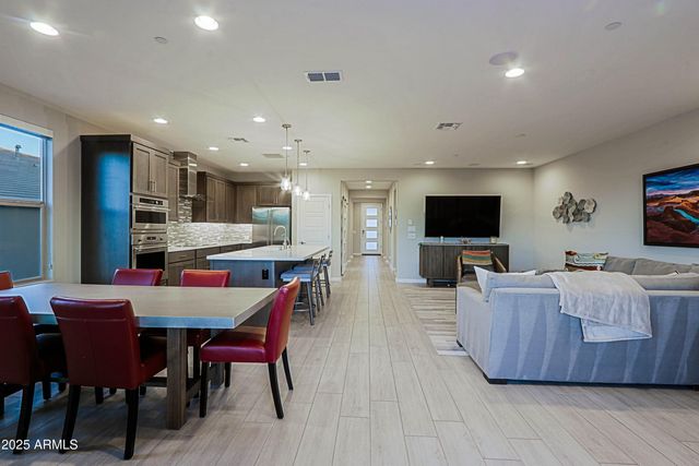 17668 E CHEVELON CANYON Circle, Rio Verde, AZ 85263