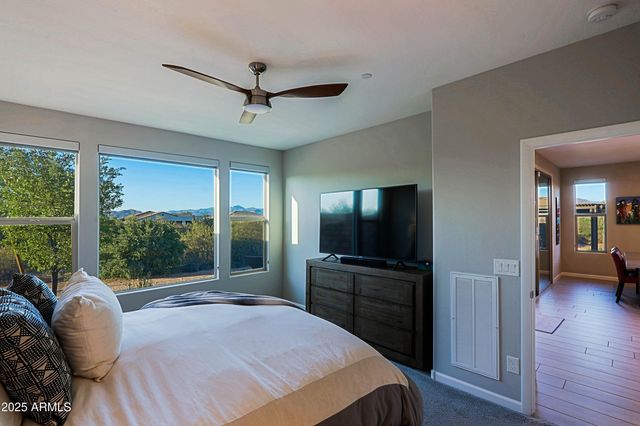 17668 E CHEVELON CANYON Circle, Rio Verde, AZ 85263