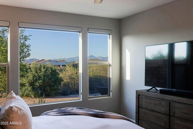 17668 E CHEVELON CANYON Circle, Rio Verde, AZ 85263