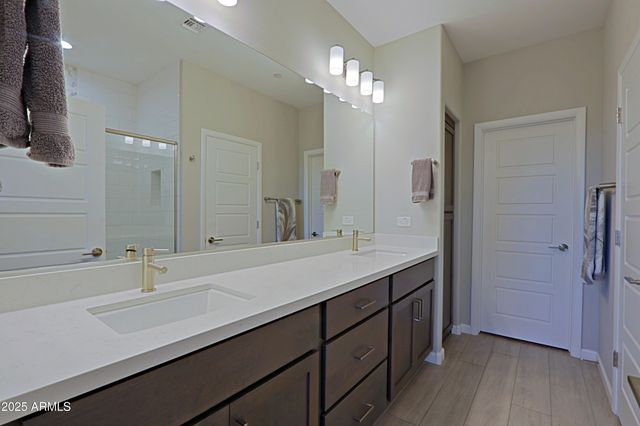 17668 E CHEVELON CANYON Circle, Rio Verde, AZ 85263