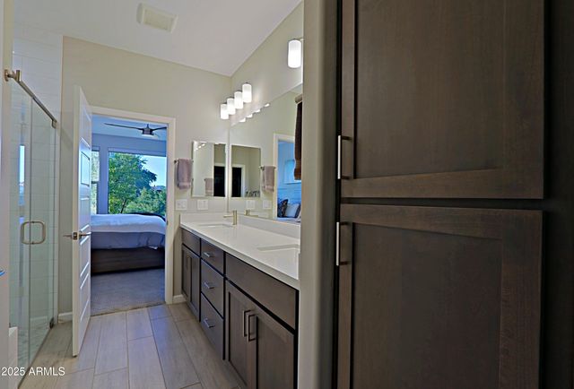 17668 E CHEVELON CANYON Circle, Rio Verde, AZ 85263