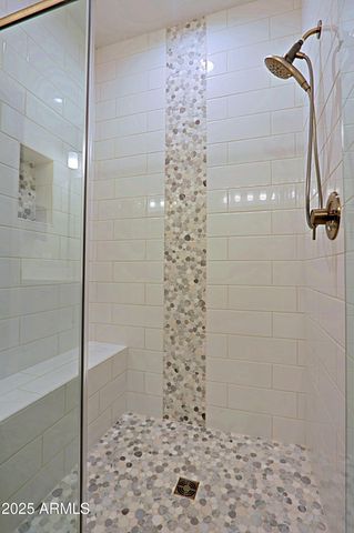 17668 E CHEVELON CANYON Circle, Rio Verde, AZ 85263