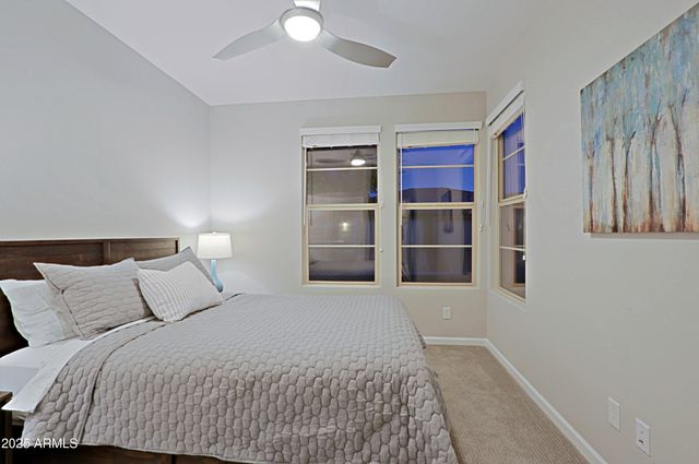 17668 E CHEVELON CANYON Circle, Rio Verde, AZ 85263