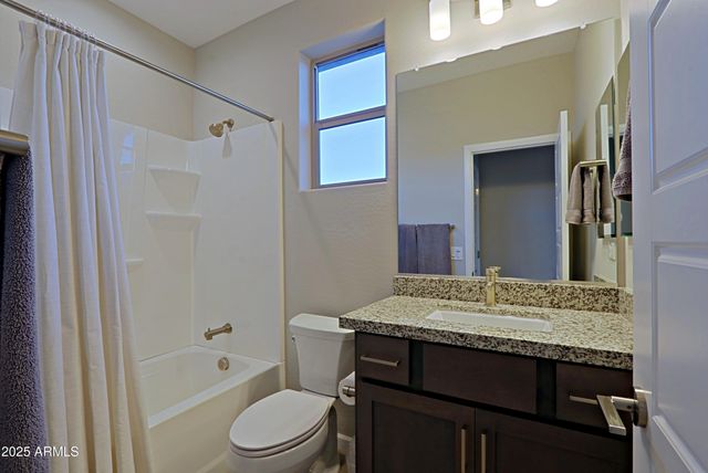 17668 E CHEVELON CANYON Circle, Rio Verde, AZ 85263