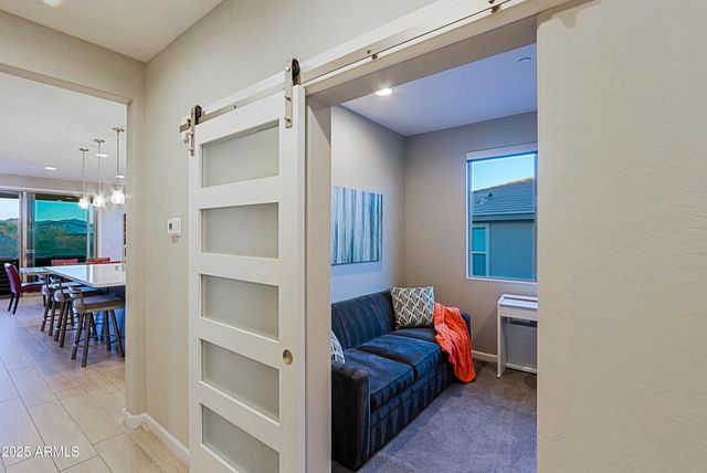 17668 E CHEVELON CANYON Circle, Rio Verde, AZ 85263