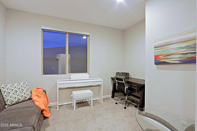 17668 E CHEVELON CANYON Circle, Rio Verde, AZ 85263