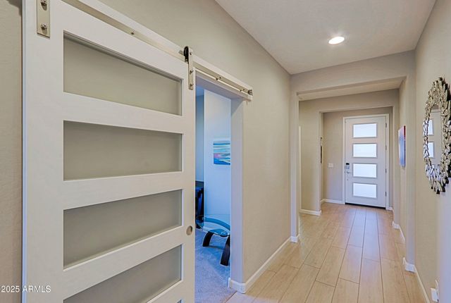 17668 E CHEVELON CANYON Circle, Rio Verde, AZ 85263