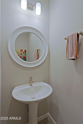 17668 E CHEVELON CANYON Circle, Rio Verde, AZ 85263