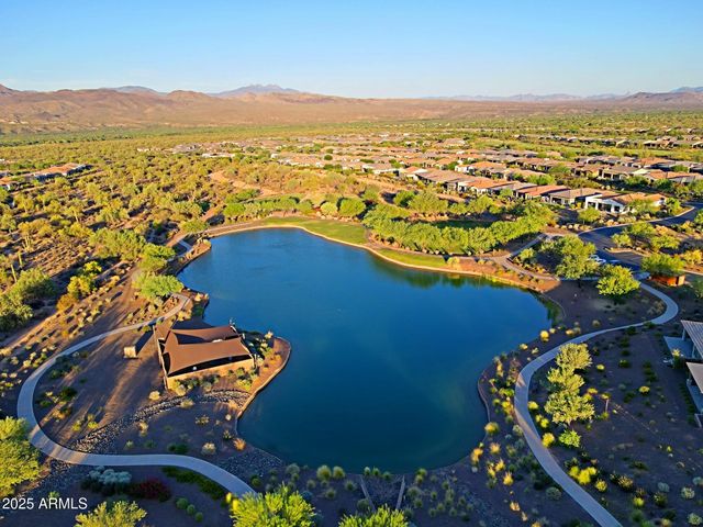17668 E CHEVELON CANYON Circle, Rio Verde, AZ 85263