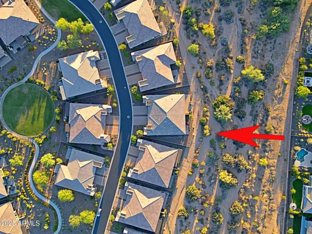 17668 E CHEVELON CANYON Circle, Rio Verde, AZ 85263