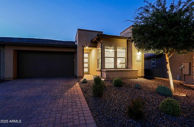 17668 E CHEVELON CANYON Circle, Rio Verde, AZ 85263