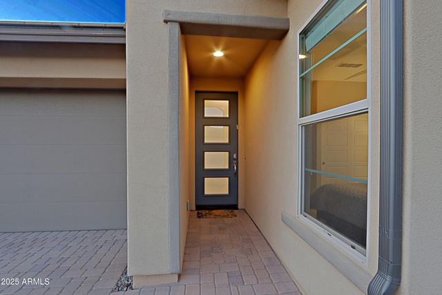 17668 E CHEVELON CANYON Circle, Rio Verde, AZ 85263