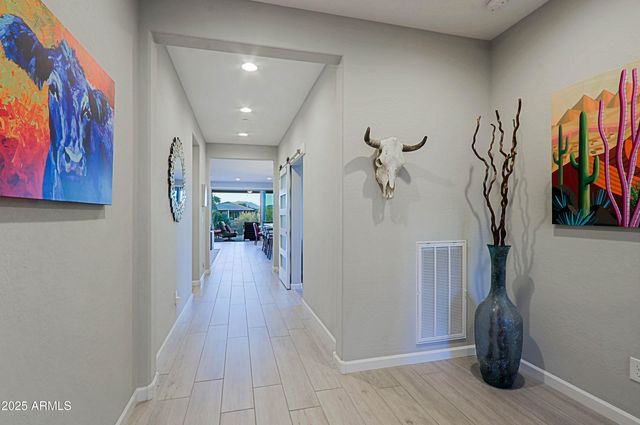 17668 E CHEVELON CANYON Circle, Rio Verde, AZ 85263