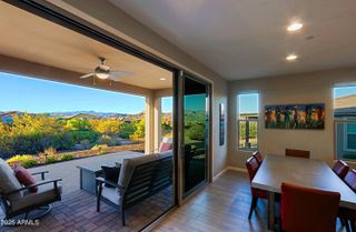 17668 E CHEVELON CANYON Circle, Rio Verde, AZ 85263