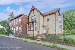 19 W Union Street, Kingston, NY 12401