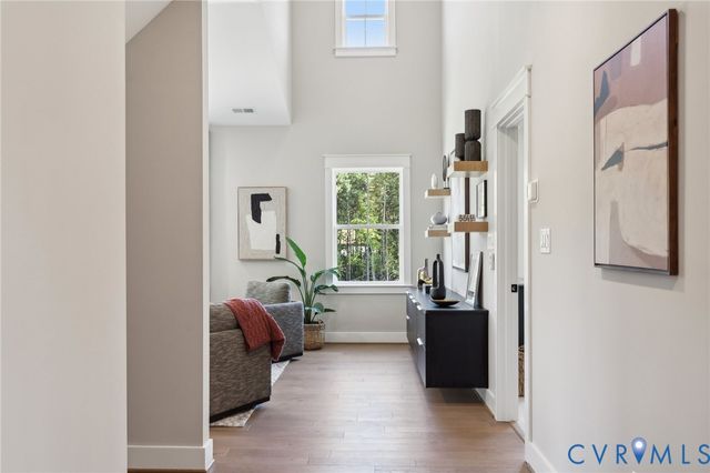 8734 Emily Jane Pl, Quinton, VA 23141