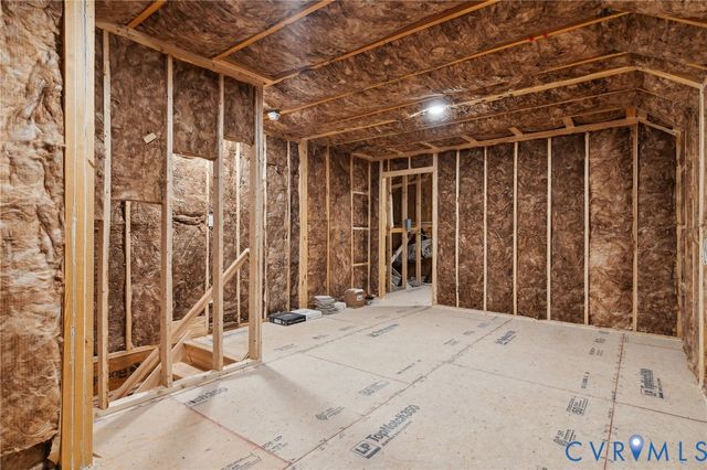 8734 Emily Jane Pl, Quinton, VA 23141